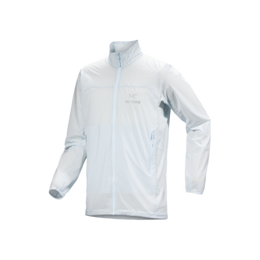 Arc'teryx Squamish Jacket Daybreak