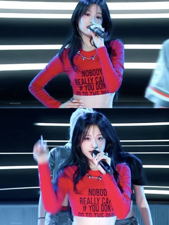 oneul.codi님의 스타일