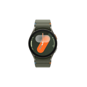 Samsung Galaxy Watch7 40mm Bluetooth Green (Korean Ver.)