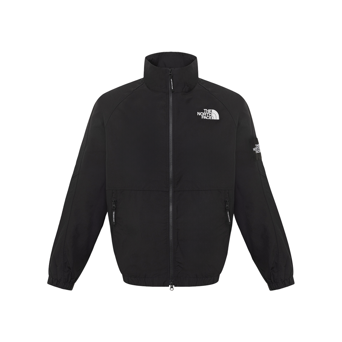 ★THE NORTH FACE★KICKFLEX JACKET★ THE NORTH FACE】☆韓国人気☆SALE☆KICKFLEX JACKET☆送料込