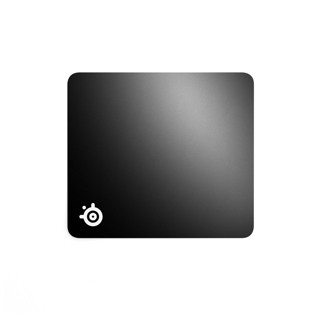 63003 Steelseries QCK Large Gaming Mouse Pad