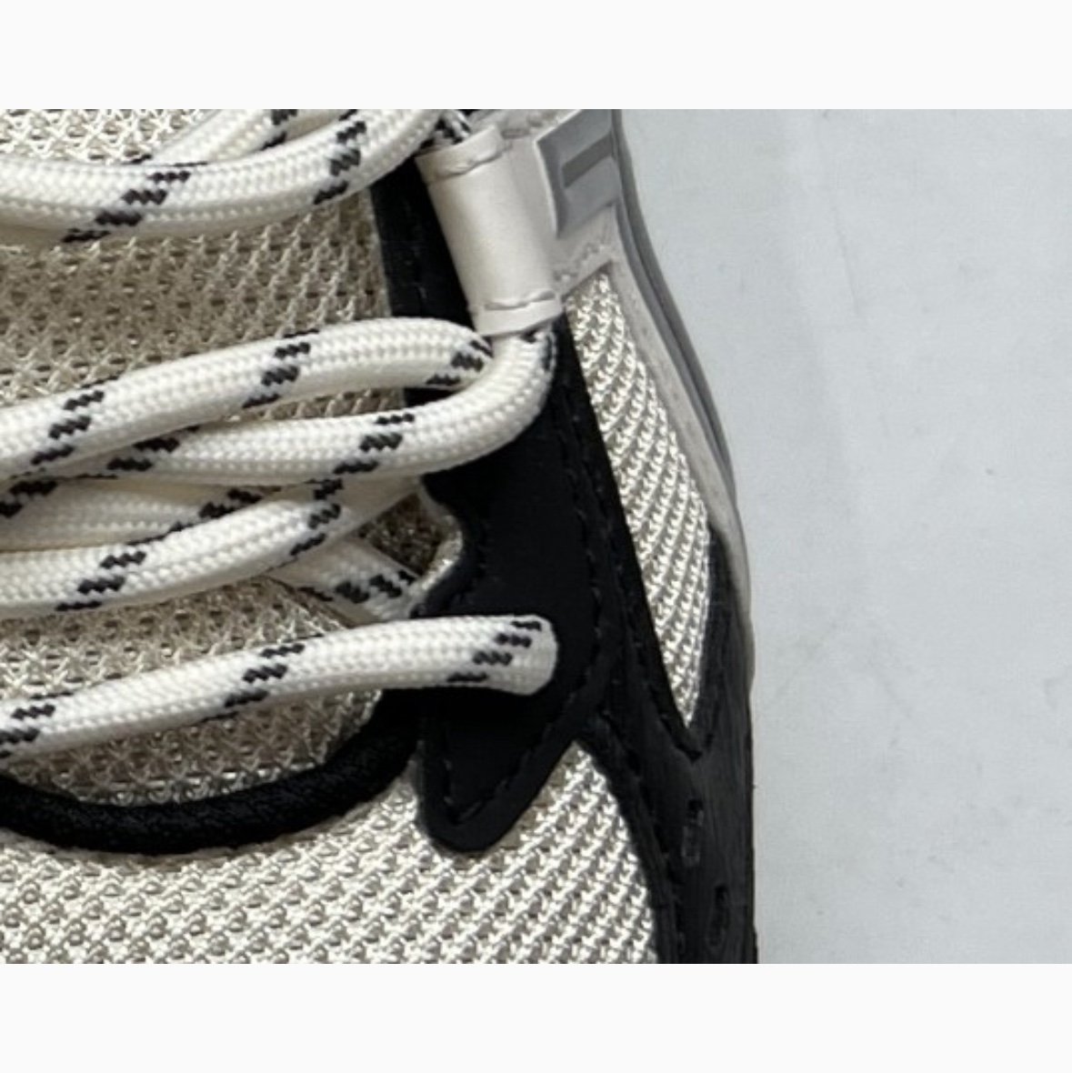 Asics Gel-Nunobiki Cream Dark Olive 착용 스타일 - 2