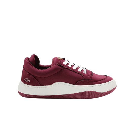 썸네일 3