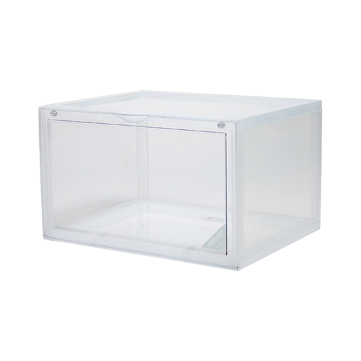 Svj-wide-91020W Shoevjet Wide White