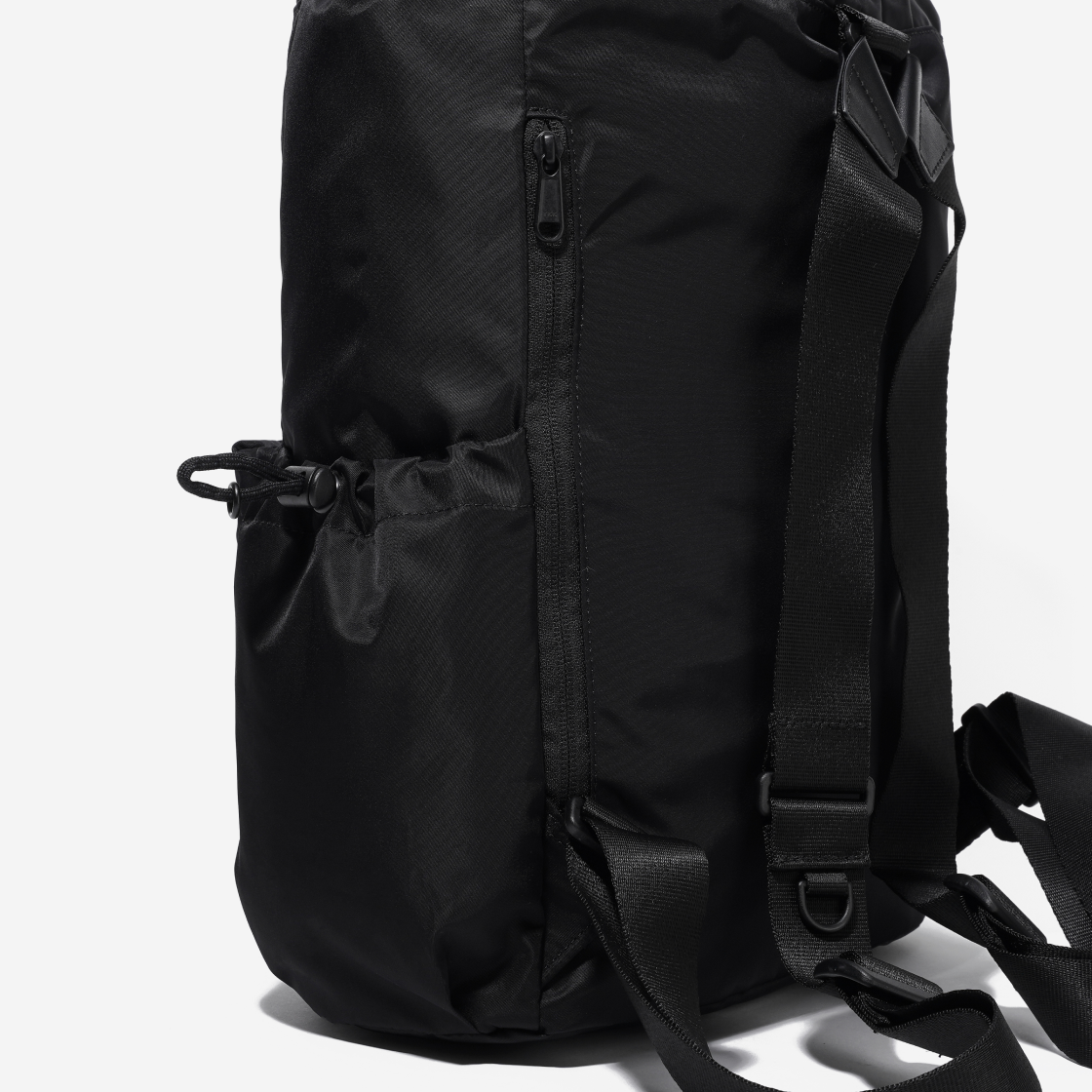 노스페이스 화이트 라벨 보니 멀티 팩 블랙(The North Face White Label Bonney Multi Pack Black) - 6