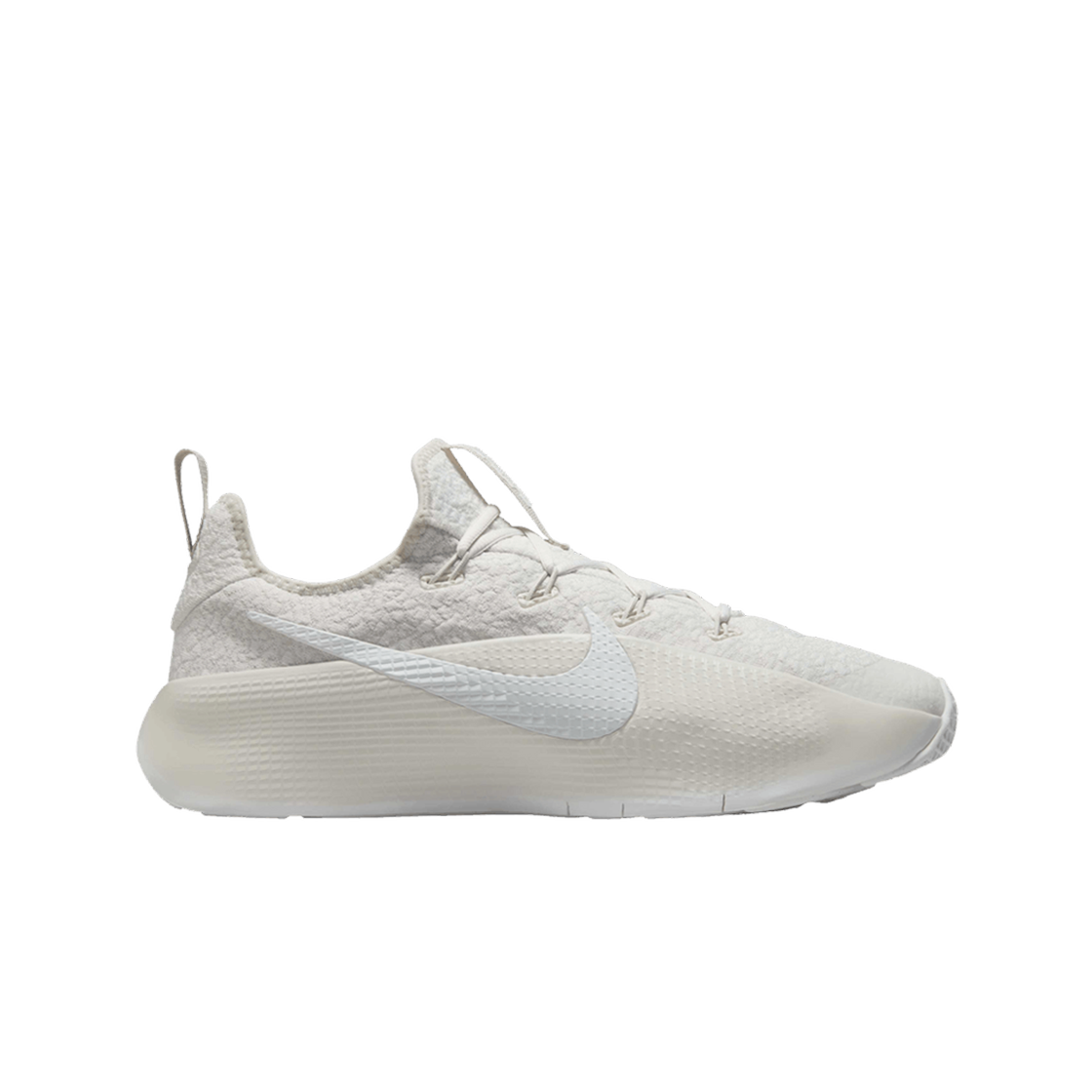 FJ6151-002 Nike LeBron TR 1 Phantom Light Bone