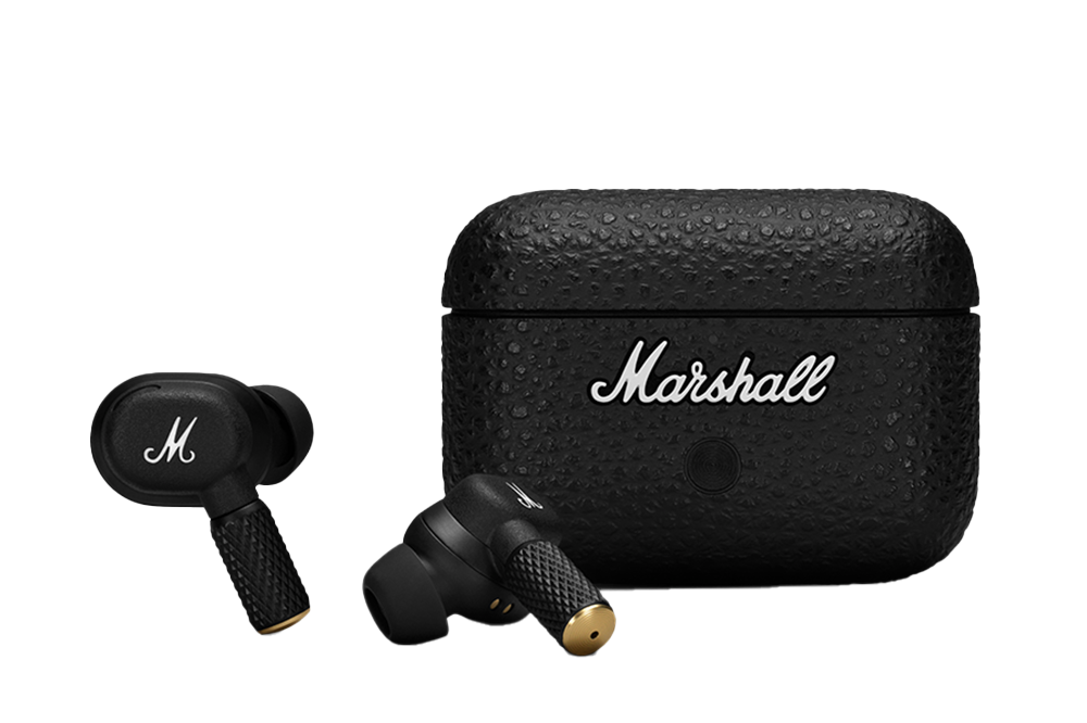 2 A N C AV Marshall KREAM 2-a-n-c-av-marshall-kream