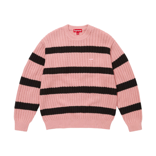 슈프림 박스로고 코위찬 스웨터 내츄럴 - 22FW | Supreme | KREAM 슈프림 박스로고 코위찬 스웨터 내츄럴 - 22FW | Supreme | KREAM