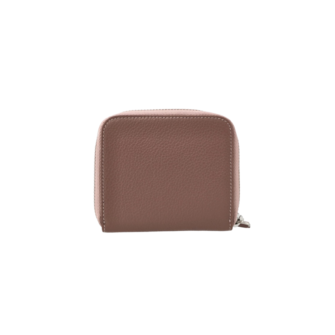 비비안 웨스트우드 조르단 미디움 지퍼 지갑 핑크(Vivienne Westwood Jordan Medium Zip Wallet Pink) - 2