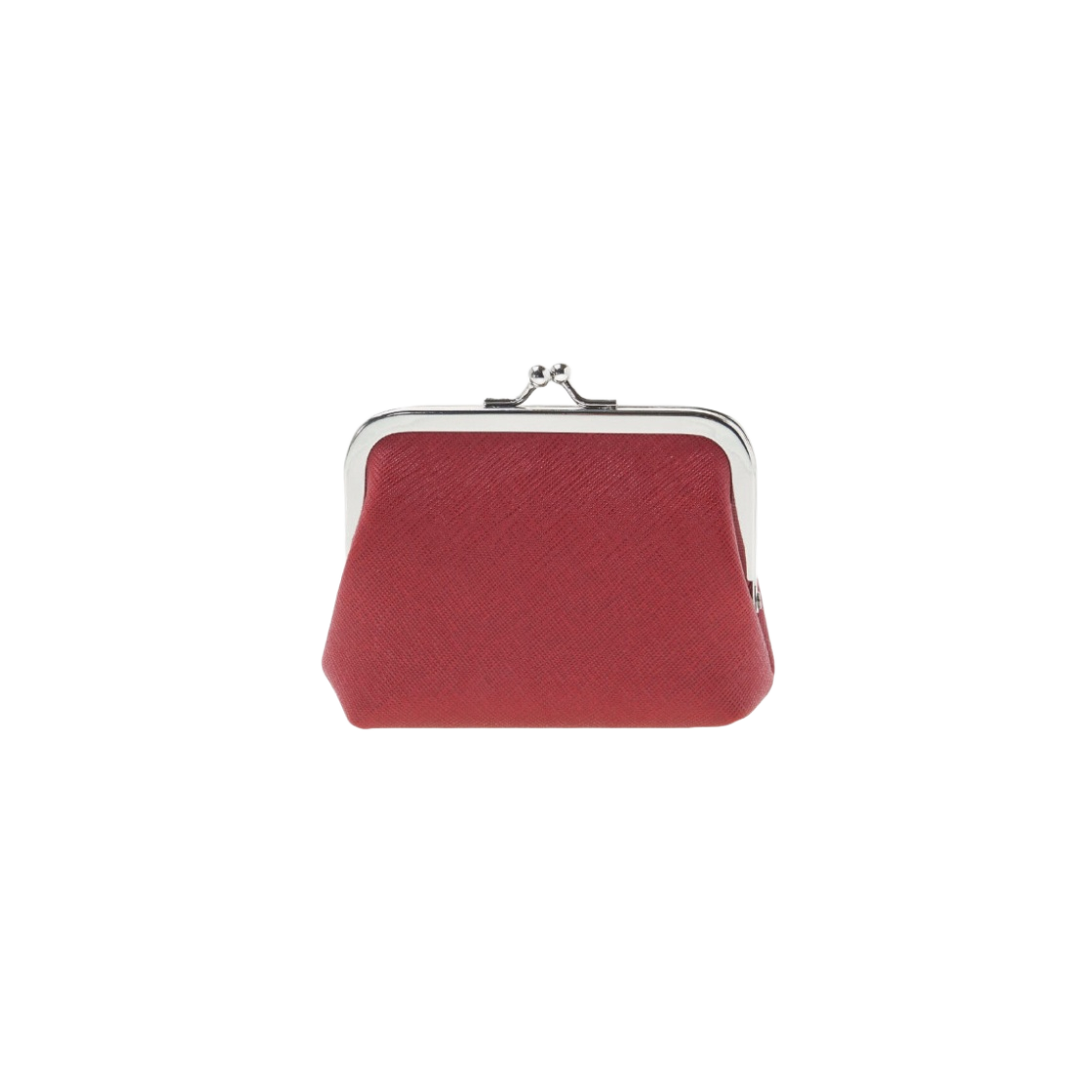 비비안 웨스트우드 더비 프레임 코인 퍼스 레드(Vivienne Westwood Derby Frame Coin Purse Red) - 2