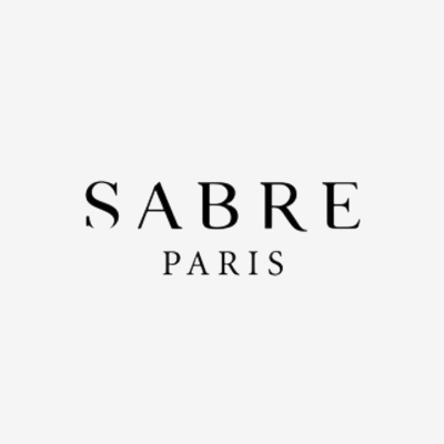 사브르 파리(Sabre Paris)