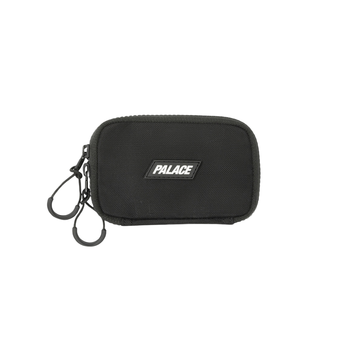 PALACE CORDURA RS コインウォレット グレー 【公式通販】