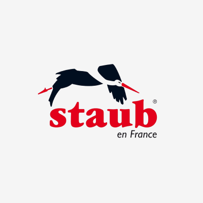 스타우브(Staub)