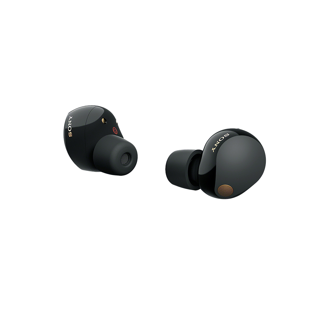 [まりか]SONY WF-1000XM5 ブラック SONY WF-1000XM5 (B) [ブラック] 価格比較 - 価格.com