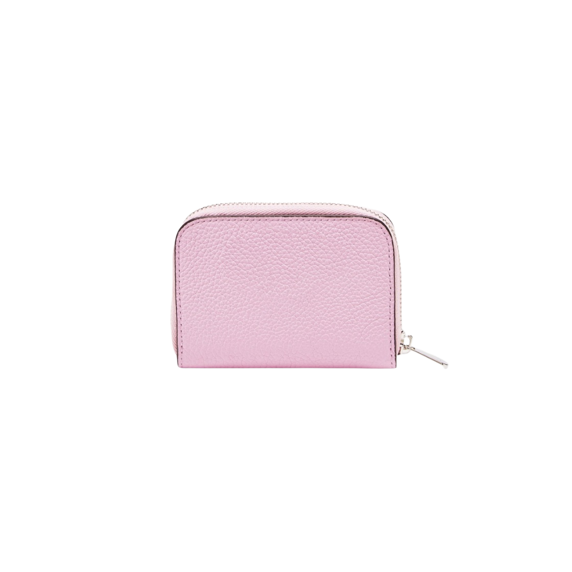 페라가모 간치니 크레딧 카드 홀더 버블검(Ferragamo Gancini Credit Card Holder Bubblegum) - 2