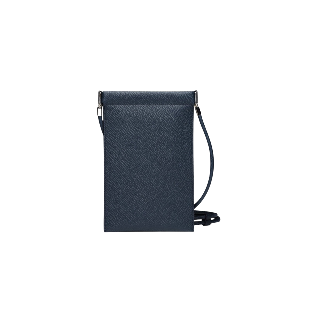 메종 마르지엘라 폰 파우치 슬레이트 블루(Maison Margiela Phone Pouch Slate Blue) - 2