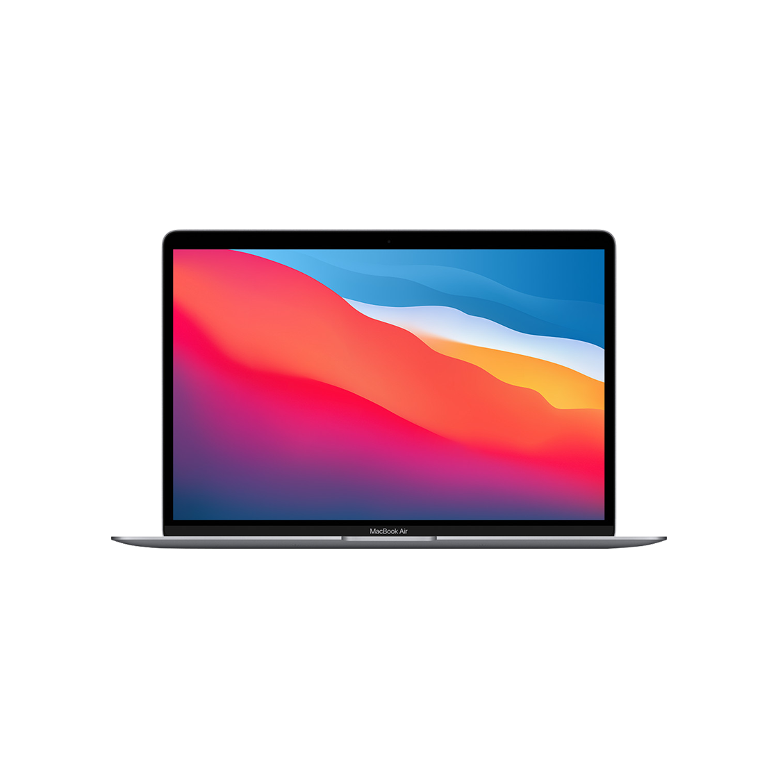 I5A2090860271 [A등급] Refurbished 2020 MacBook Air 13 M1 512GB SSD / 8GB RAM Spacegray
