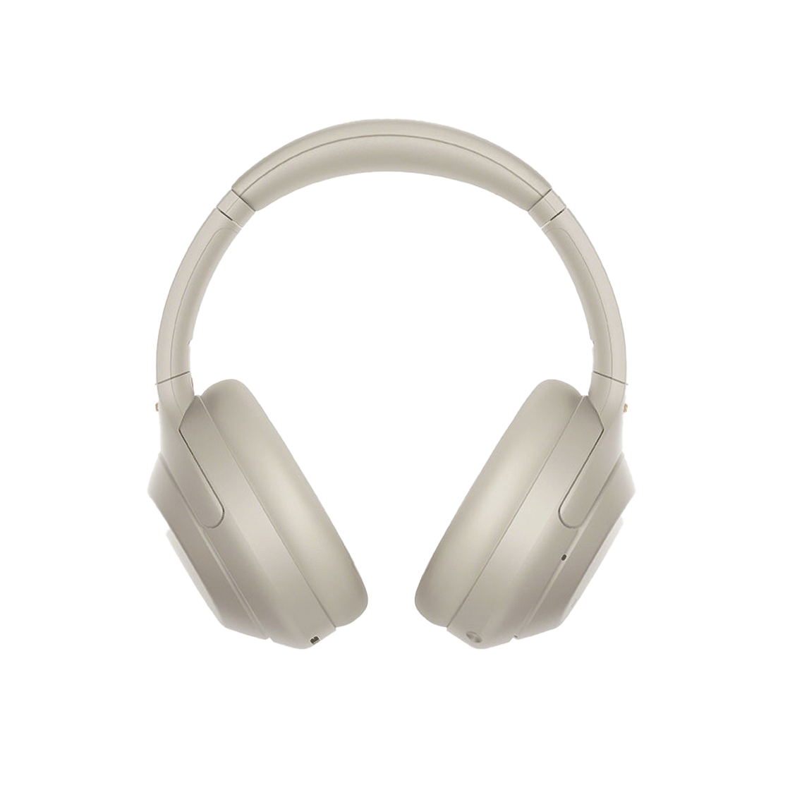 WH-1000XM4-SI Sony WH-1000XM4 Silver (Sony Korea Ver.) - #2