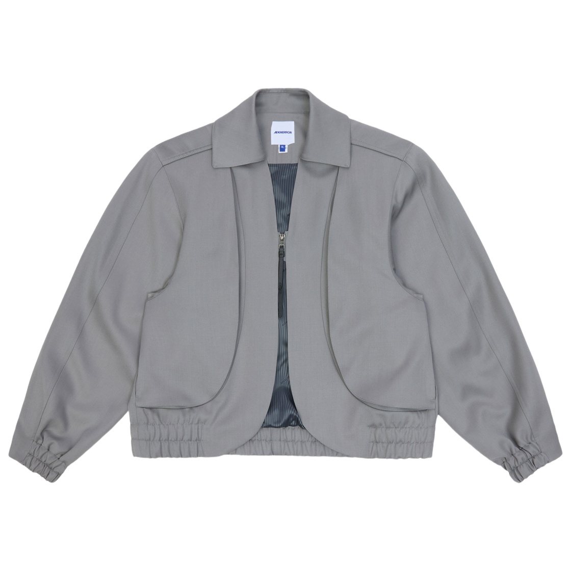 ★ADER ERROR★Brei jacket★ ADER AderSpace # Shop #