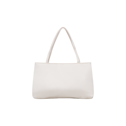 ★hai★ Franny Bag Ivory Hai Franny Bag Ivory STYLE | KREAM