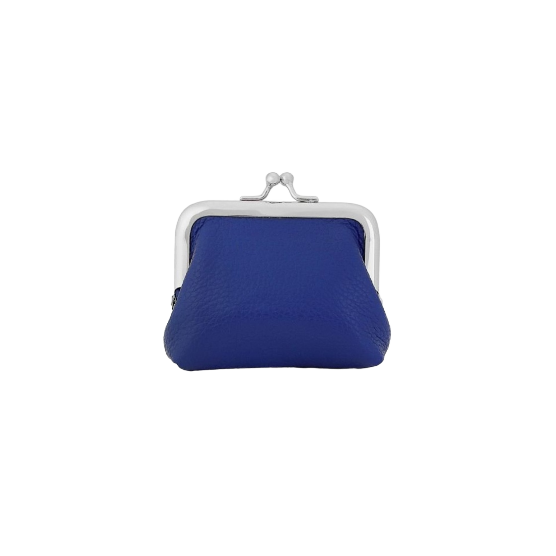 비비안 웨스트우드 더비 프레임 코인 퍼스 블루(Vivienne Westwood Derby Frame Coin Purse Blue) - 4