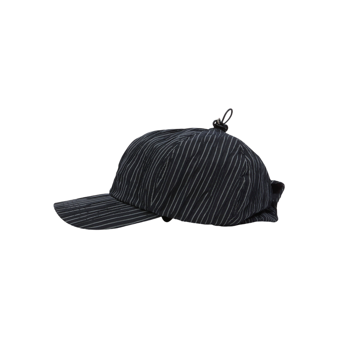 帽子 ADER ERROR CAP Product. 122 아더에러 캡 프로덕트 122 느와르 | Ader Error | KREAM