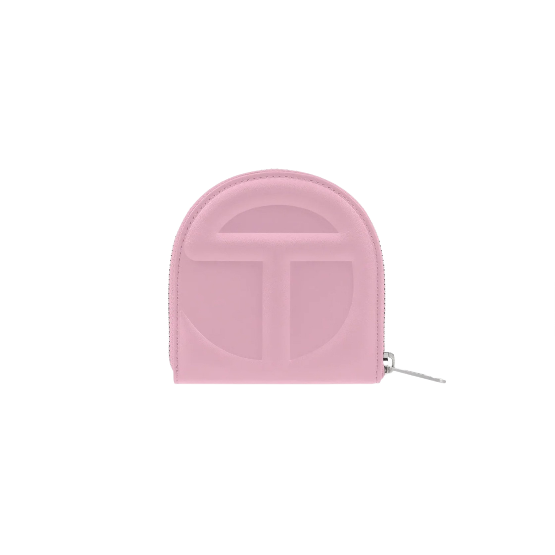 텔파 월렛 버블검(Telfar Wallet Bubble Gum) - 3