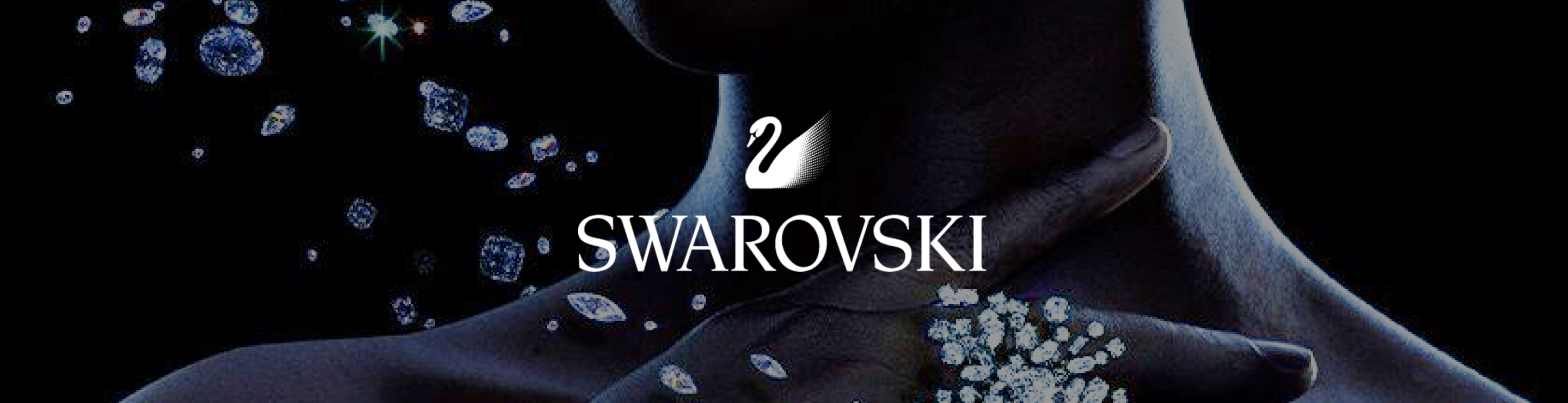 스와로브스키(Swarovski)