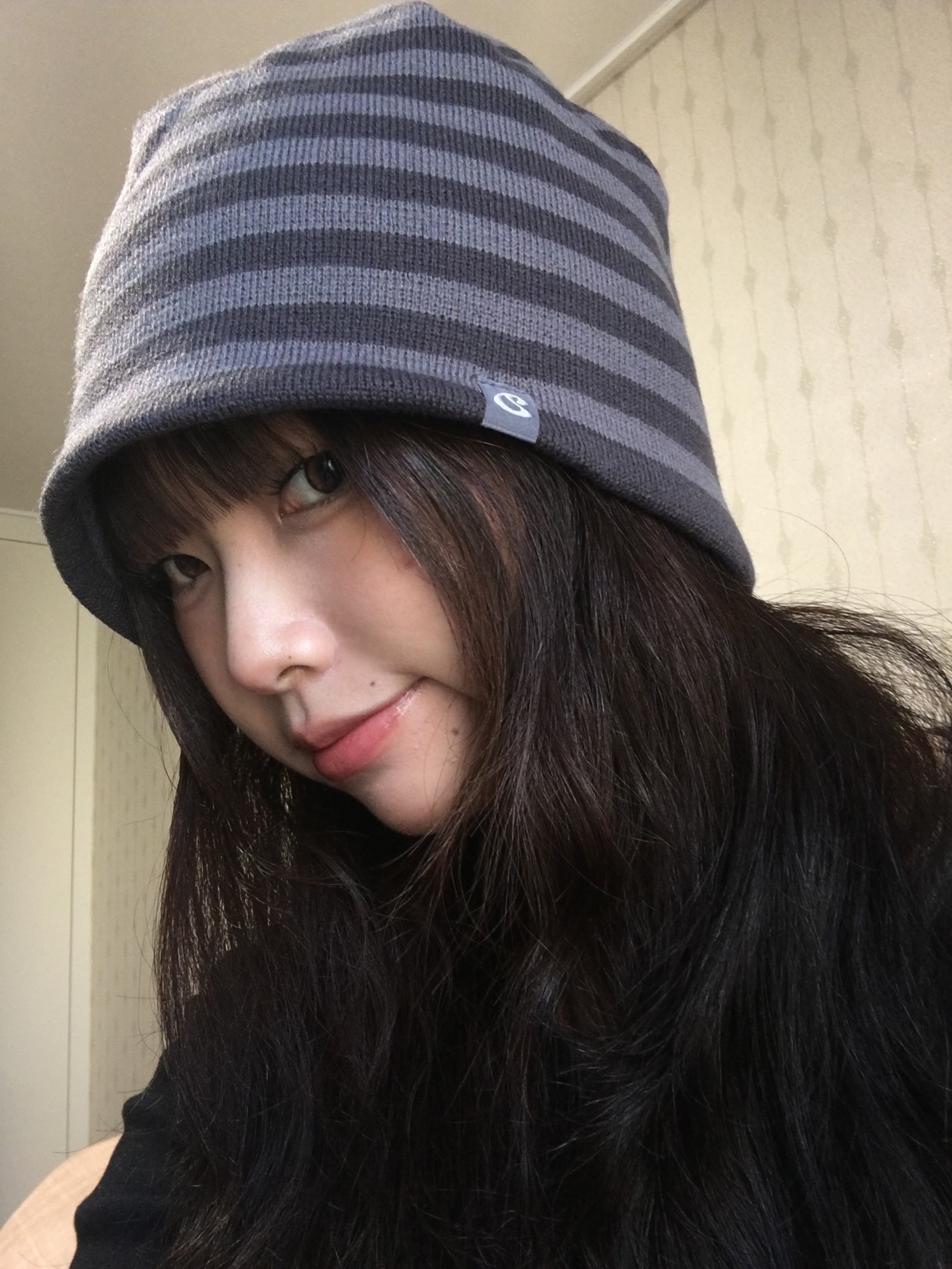 ins_@ssonsuvin님의 스타일 - 3