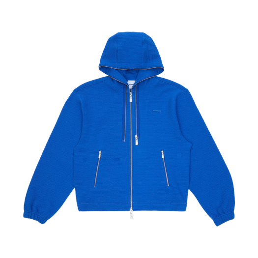 正規品・送料込み◆ADERERROR◆Lunel Hoodie Zip-Up Product. 30 ADER AderSpace # Shop #