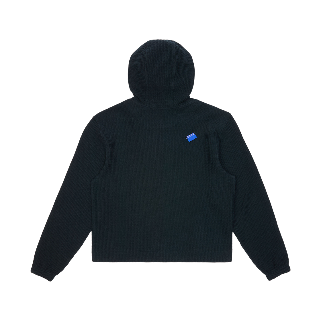 ★人気★【Ader Error】★Lunel Hoodie Zip-Up Product. 30★ BO01SSHD0401OW_1.jpg