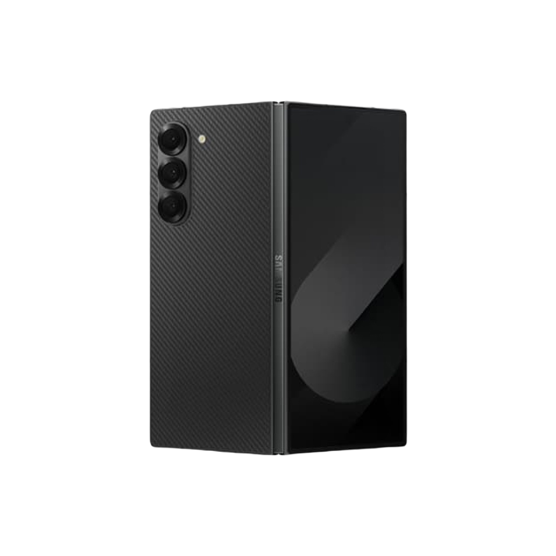 z-6-256gb-samsung-kream