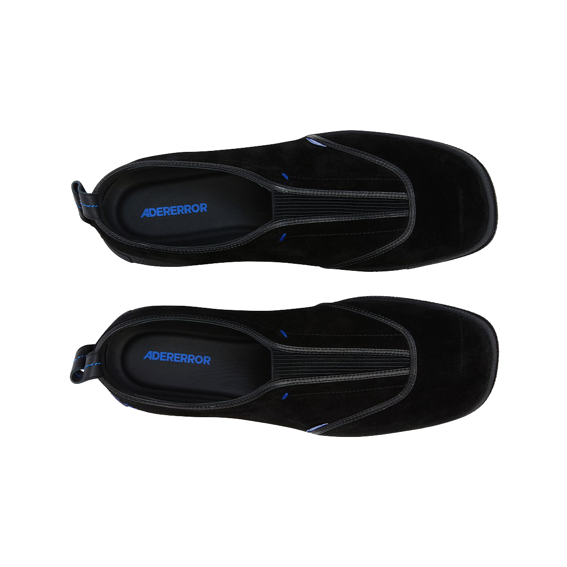 【ADERERROR】 Raff; Softo Product. 134 /追跡付 ADER AderSpace # Shop #