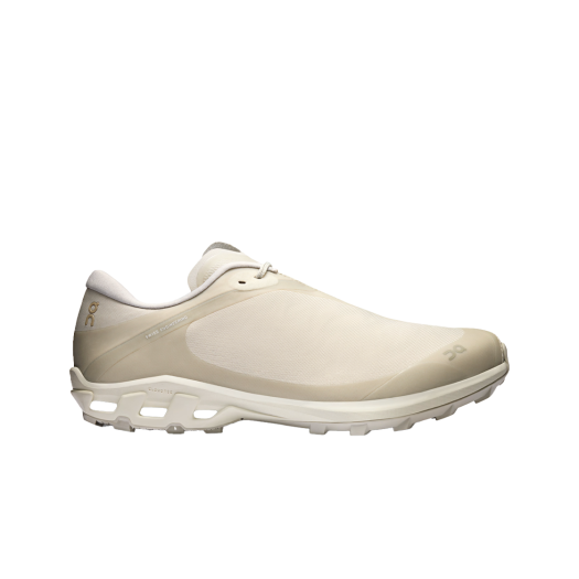 On Running x Post Archive Faction (Paf) Cloudventure Peak Ice Moon