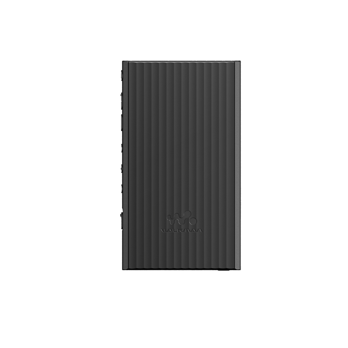 소니 NW-A306 블랙 (소니 코리아 정식 발매 제품)(Sony NW-A306 Black (Sony Korea Ver.)) - 3