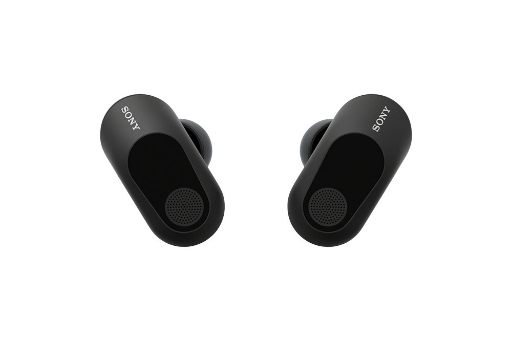 コ*イ様 SONY INZONE Buds ブラック 楽天市場】【ソニー特約店販売】INZONE Buds : eBox