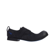 Ader Error Creep Shoes Product 136 Noir