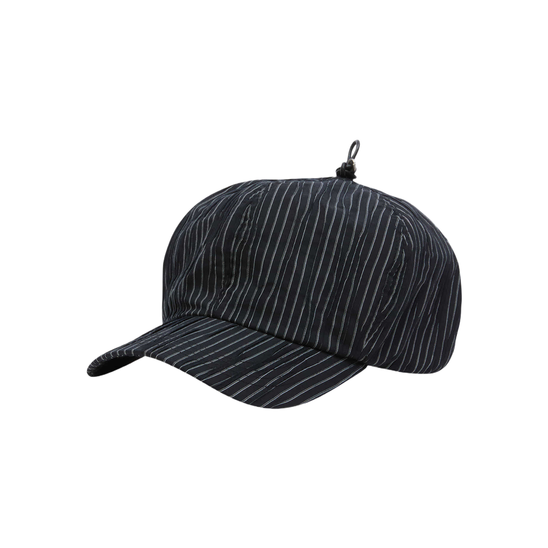 帽子 ADER ERROR CAP Product. 122 Ader Error Cap Product. 122