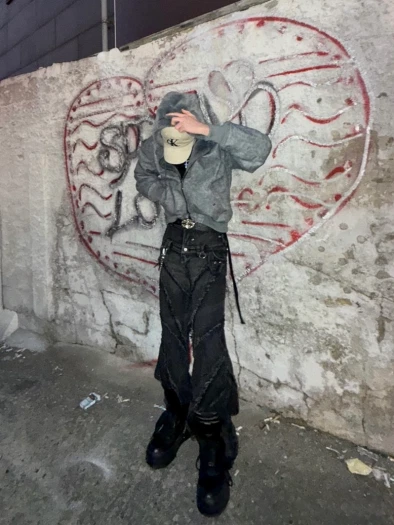 스타일 카드