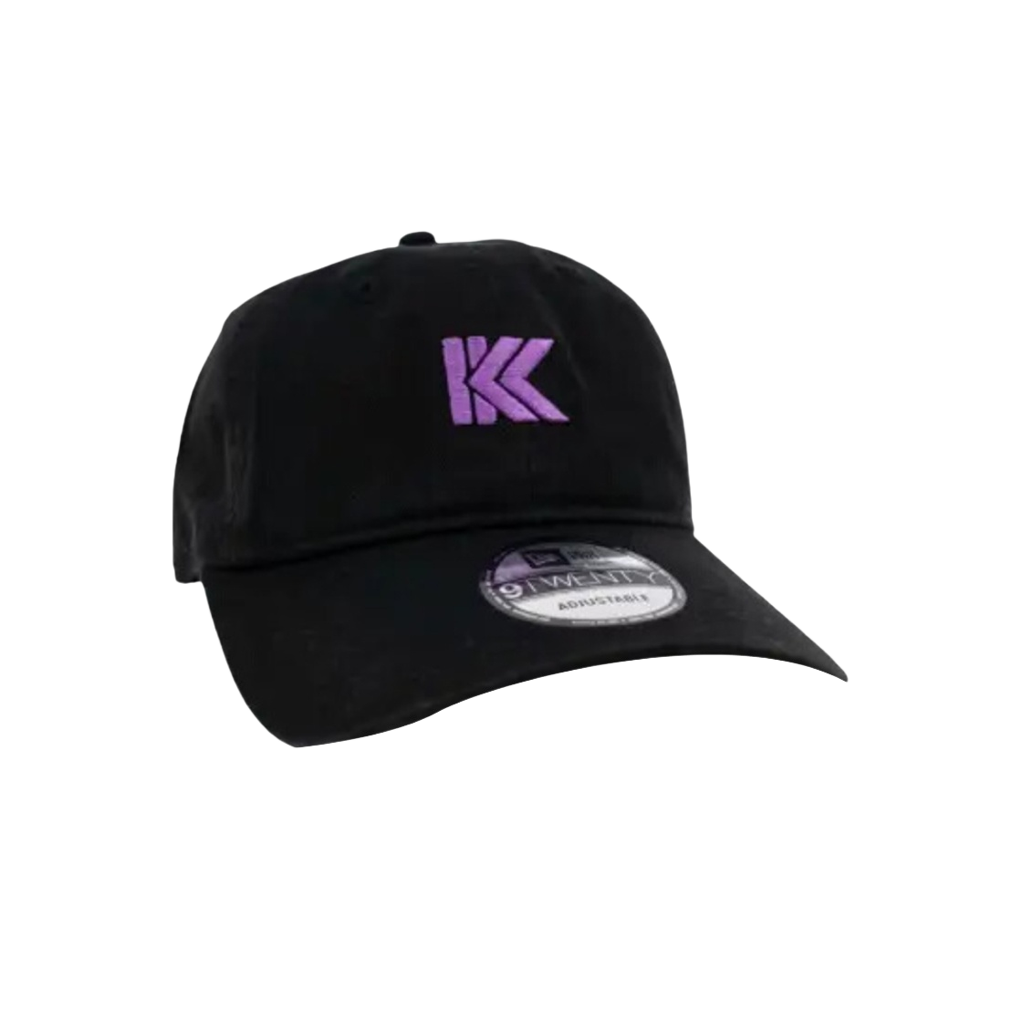 楽天市場】【中古】Kiko Kostadinov KK．キャップ 213312