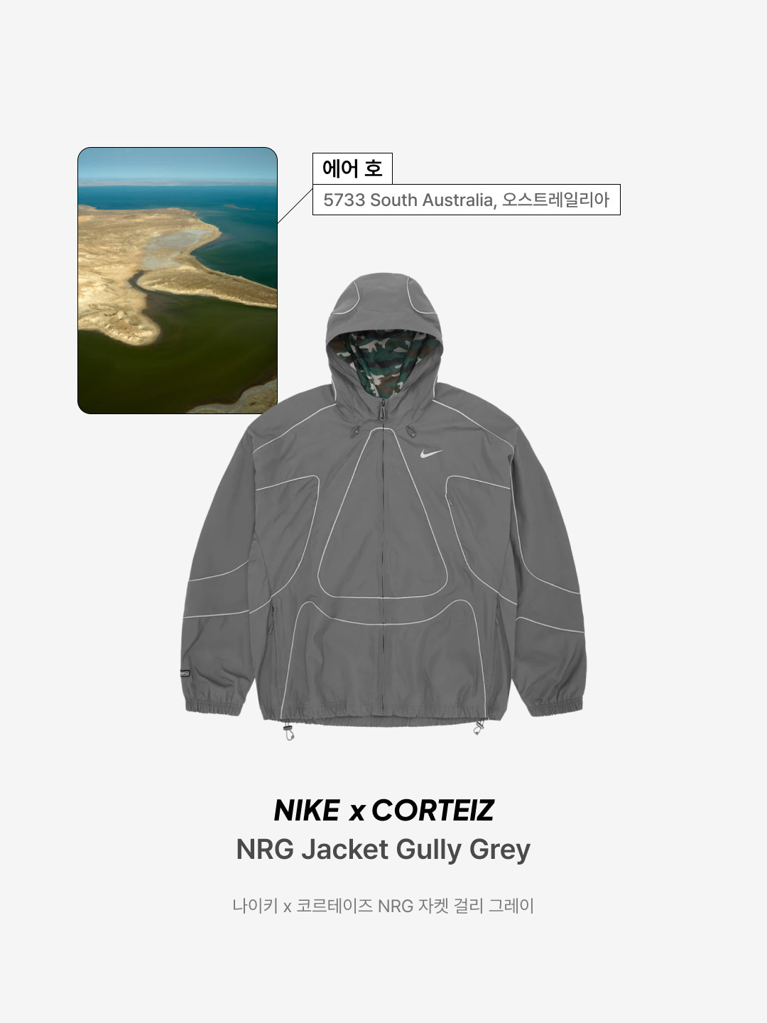 p_06fd807887734275b3a549002baf