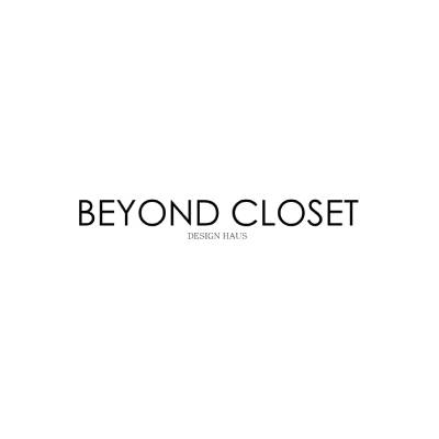 비욘드클로젯(Beyond Closet)