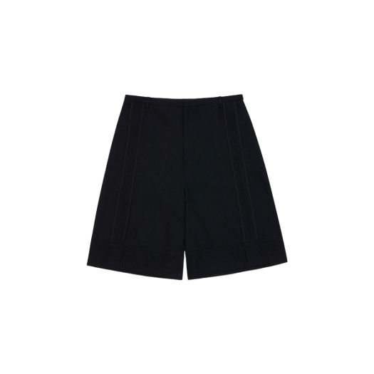 아더에러 반바지 | SHOP | KREAM 아더에러 반바지 | SHOP | KREAM
