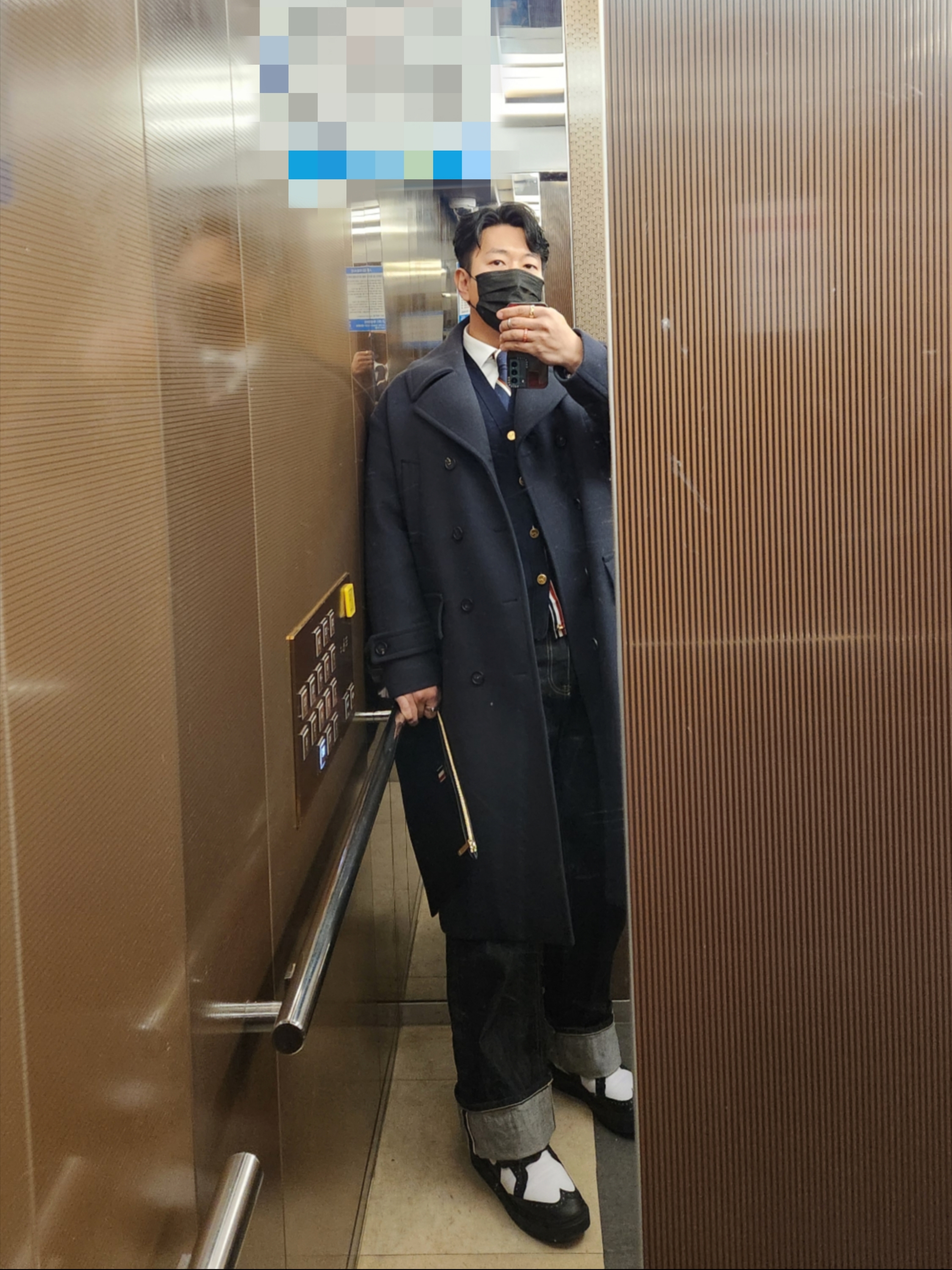 thom browne milano | SHOP | KREAM thom browne milano | SHOP | KREAM