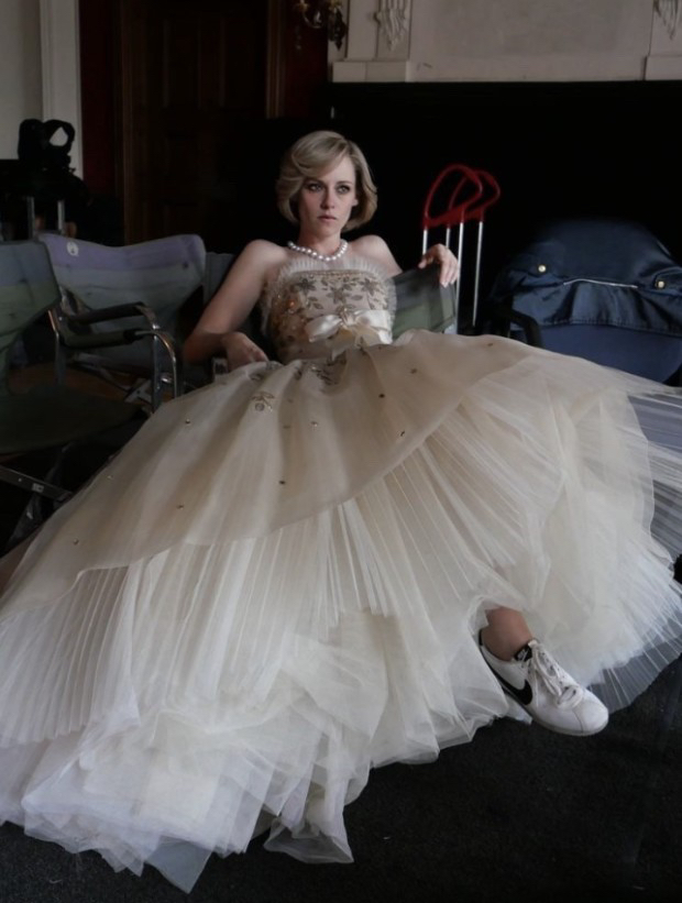 관심 유저 프로필 이미지