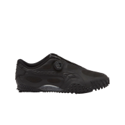 Puma x A$AP Rocky Mostro Disccords Black