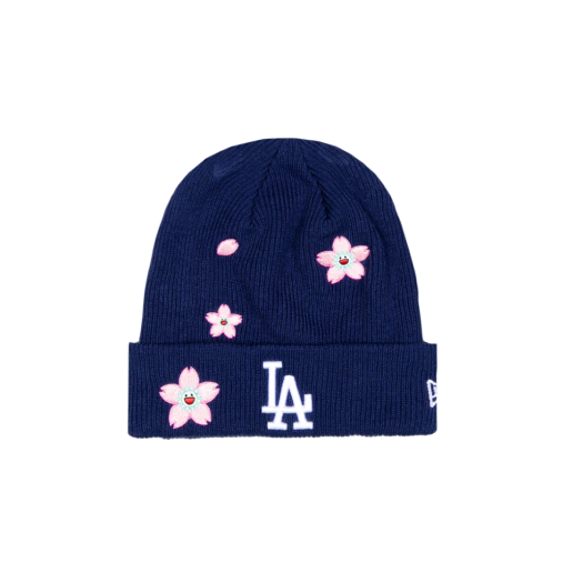 mlb 비니 | SHOP | KREAM