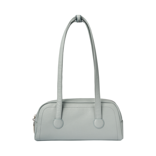 S41894 FAD Soft Square Bag Sky Blue