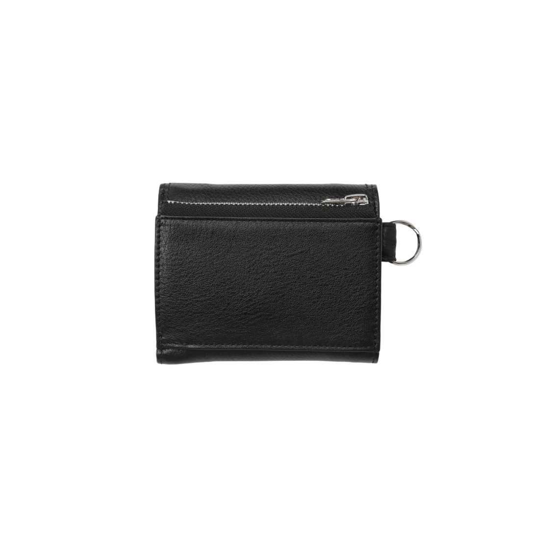 포터 캄 지갑 블랙(Porter Calm Wallet Black) - 2