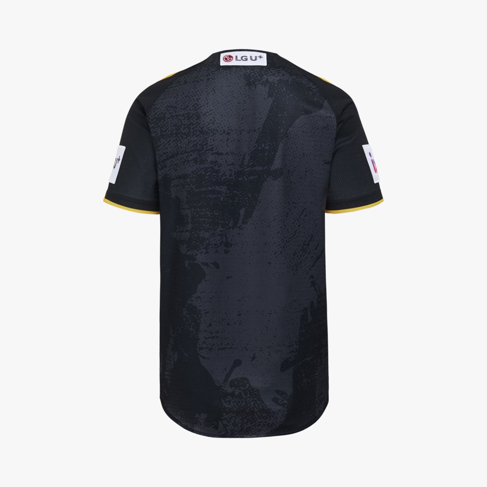 X LG 2025 LG PRO SPECS X LG TWINS KREAM P 